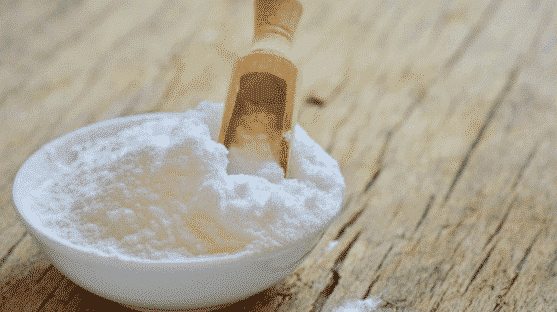 Hoe gebruik je baking soda in de strijd tegen verkoudheden en de griep?