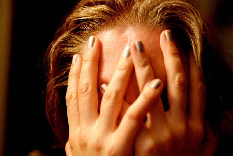 7 signalen dat jouw lichaam een detox kan gebruiken