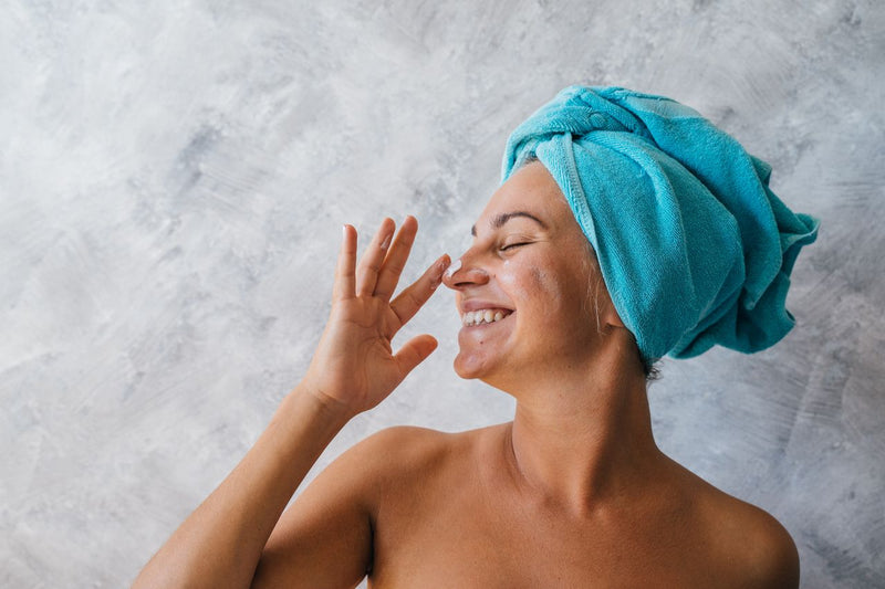 Cosmetica etiketten lezen: weet jij wat het allemaal betekent?