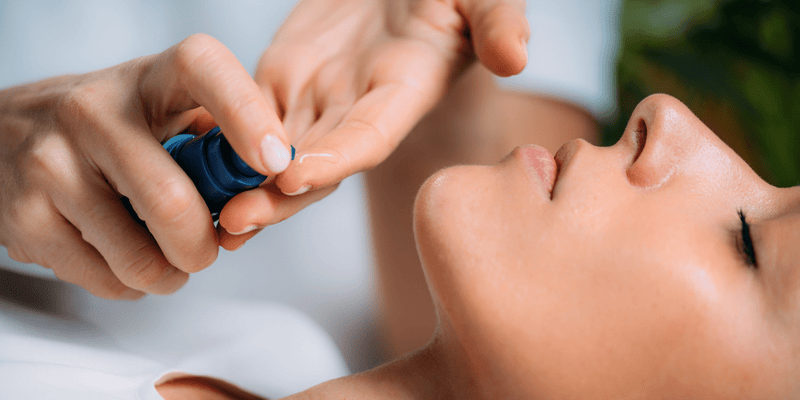 Is retinol straks verboden?