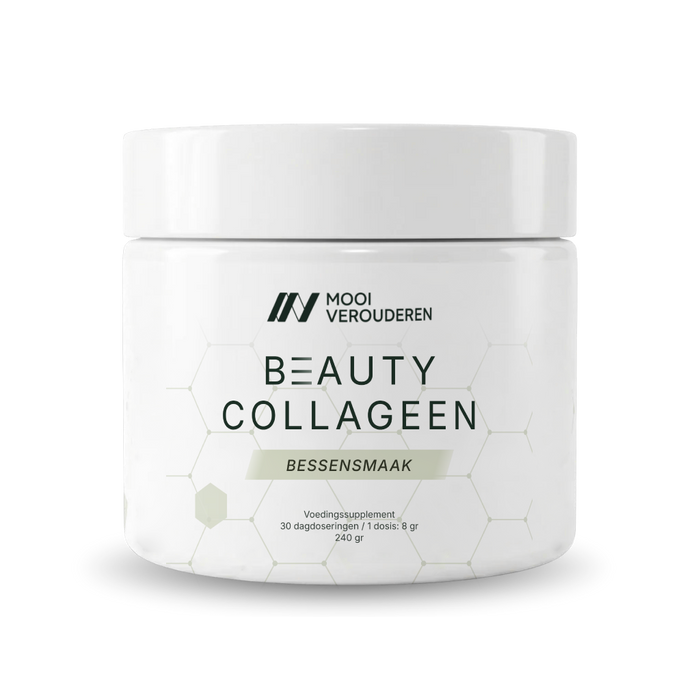 Beauty Collageen