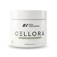 Cellora