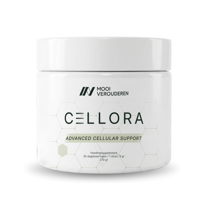 Cellora