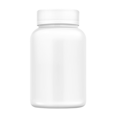 "Losse" supplementen