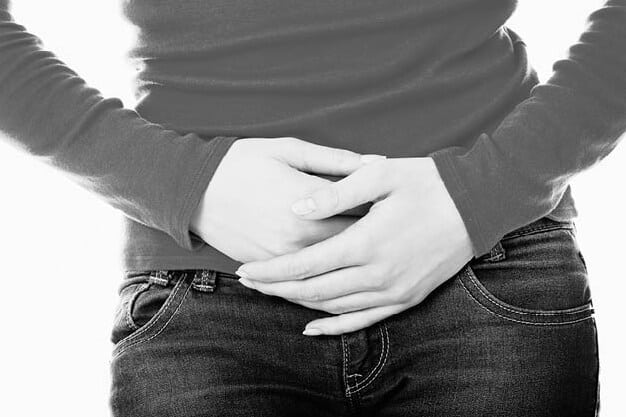 4 wondermiddeltjes tegen menstruatieklachten