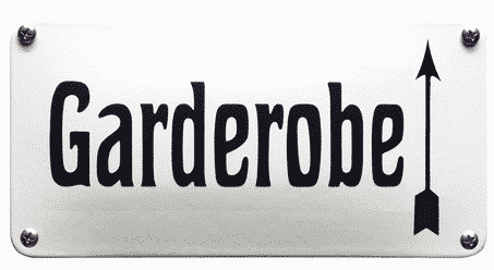 9 basis kledingstukken voor een 50+ garderobe Afbeelding