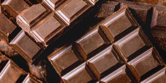 Dit zijn de 10 beste voedingsmiddelen om de veroudering te vertragen