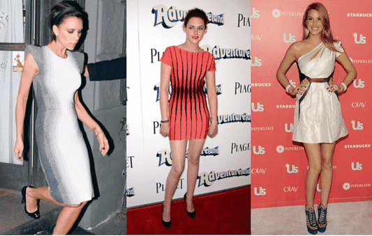 De Do’s and Dont’s van camouflagetechnieken voor jouw lichaam