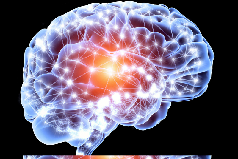 Hoe oxidatieve stress zorgt voor een snellere (cel)veroudering
