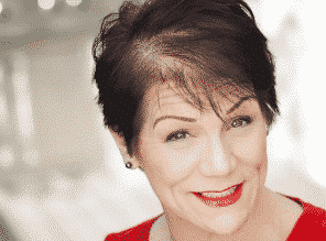 Wat is de invloed van de menopauze op je haar? Afbeelding