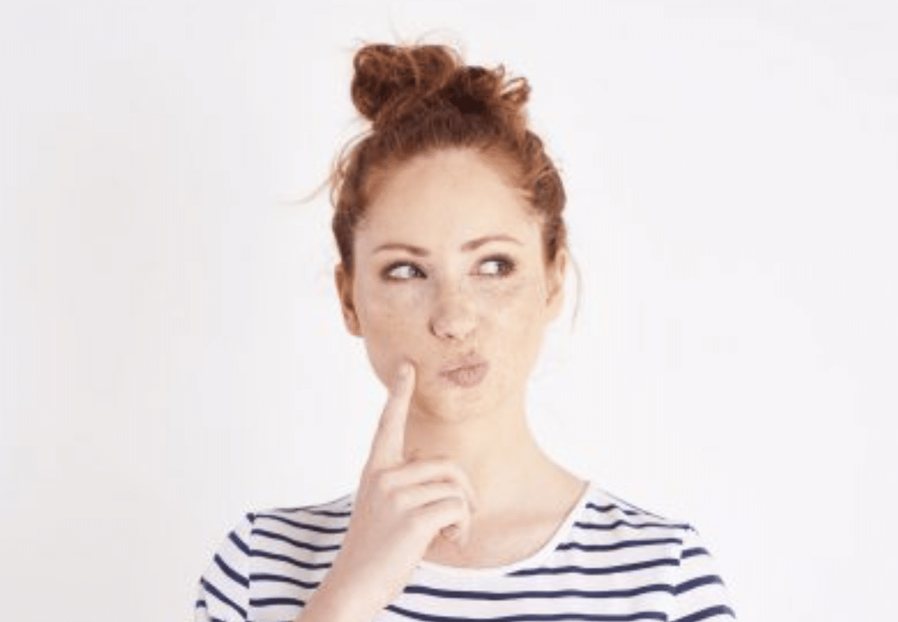 Wat is het verschil tussen een serum en een dagcrème? Afbeelding