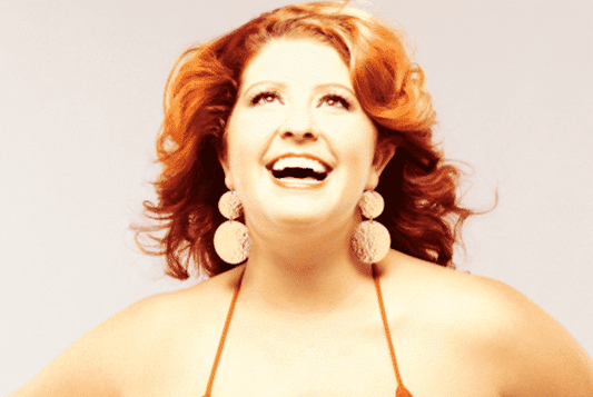 TIP - Feestoutfits voor een maatje meer!