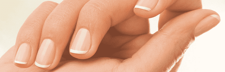 8 tips voor mooie handen en nagels Afbeelding