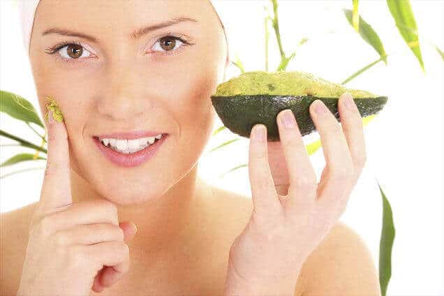 8 voedingsmiddelen die je perfect als anti-aging kan gebruiken!