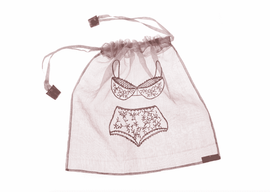 Hoe was je het beste je BH?