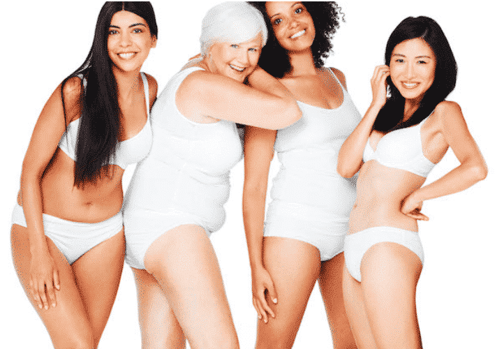Vervangt 'pro-aging' binnenkort de term 'anti-aging'?