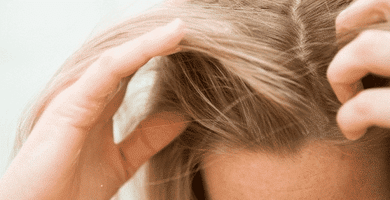 Droogshampoo: wat is het en waarvoor gebruik je het?