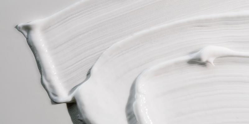 Gekleurde dagcrème of foundation? Wat is het verschil?