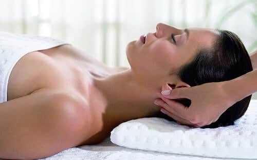 How-to: Technieken voor een zalige hoofhuidmassage Afbeelding