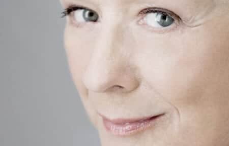 Geef jij je huid wel eens een detox?