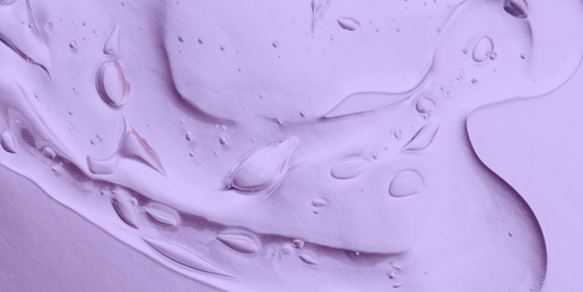 is kojinezuur een wondermiddel tegen pigmentvlekken?