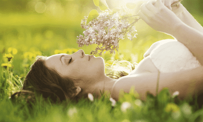 Maak zelf deze natuurlijke zonnecrème, zonder synthetische ingrediënten Afbeelding