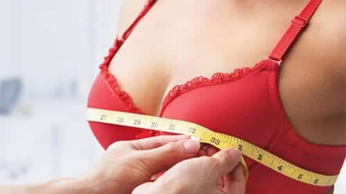 Lingerie Styling door Leen @ Lingerie Expert - mijn ervaring!