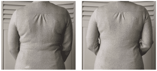 De juiste lingerie kiezen bij je outfit