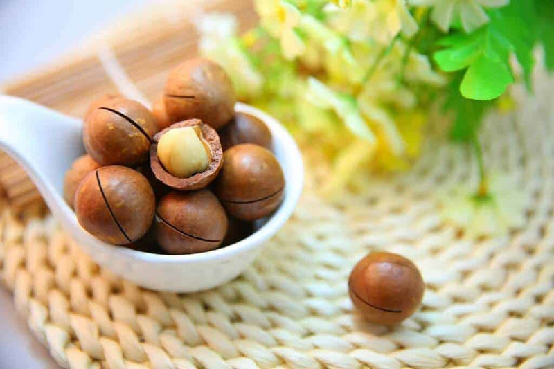 4 tips voor een gezonde hormonenspiegel