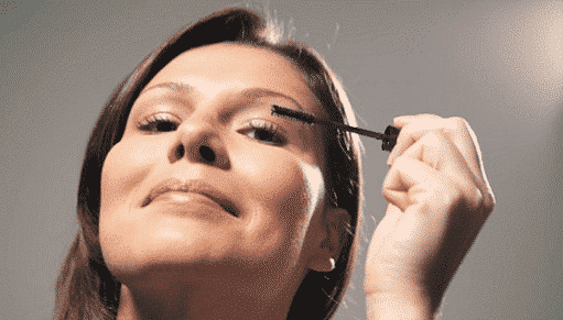 Geeft make up je een beter zelfbeeld?