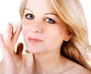Hoeveel make up en producten gebruik jij dagelijks?
