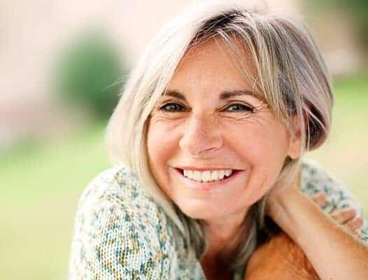 Denk jij bij anti-aging ook aan je haar?