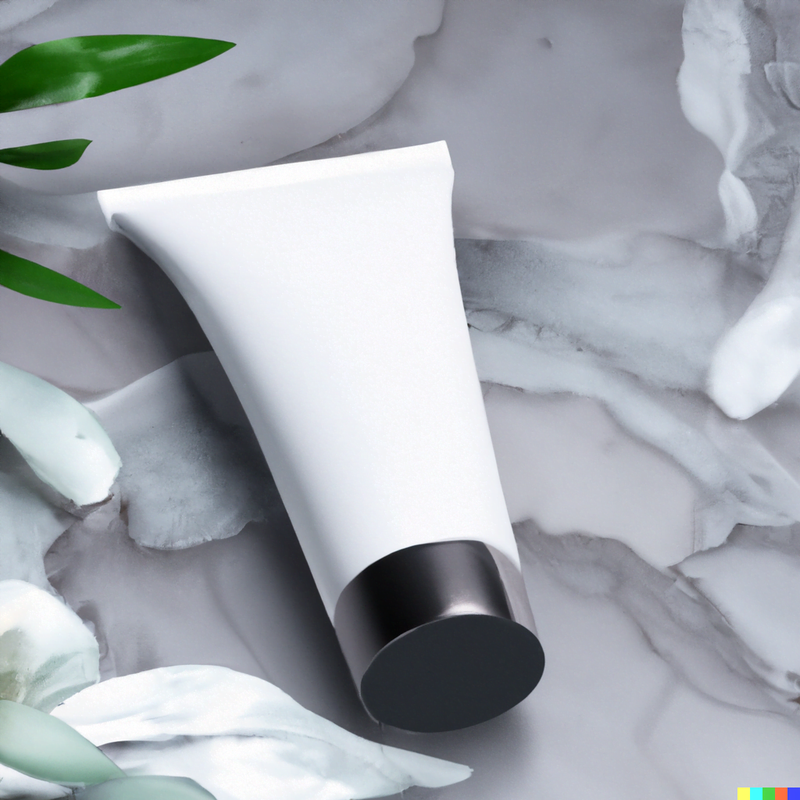 Natuurlijke anti rimpel crème zelf thuis maken