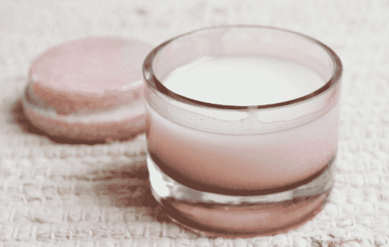 Zelf deodorant maken? Dat is niet zo moeilijk