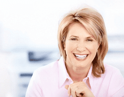 10 jaar jonger met het juiste kapsel