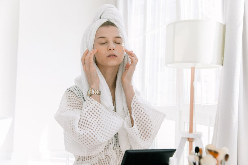 Doe jij al aan multi-masking?