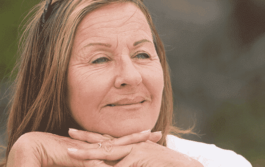 Alles wat je moet weten over je rimpels