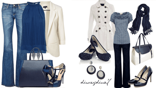 7 tips voor een vlotte 50+ kledingstijl