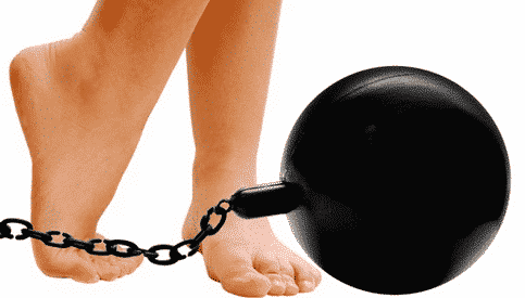 8 tips tegen zware en vermoeide benen