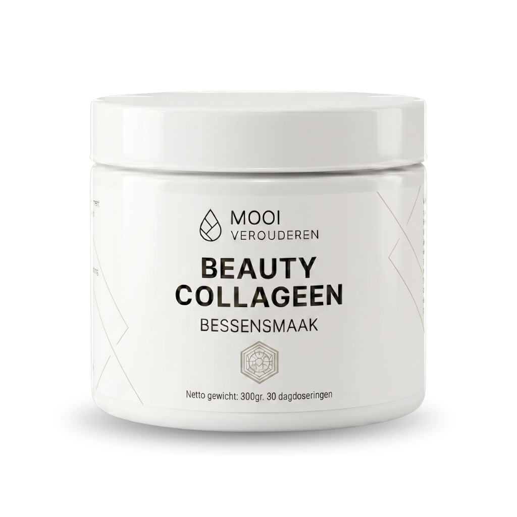 Beauty Collageen