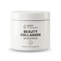 Beauty Collageen