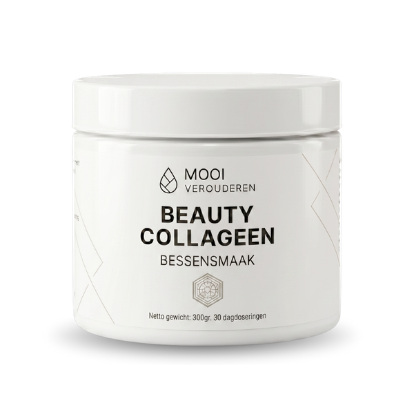 Beauty Collageen