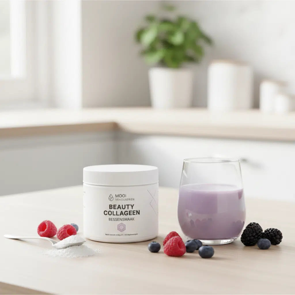 Beauty Collageen