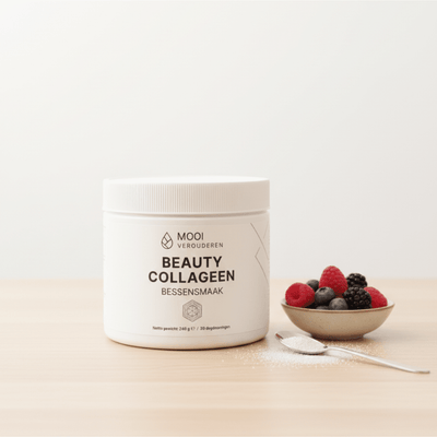 Beauty Collageen