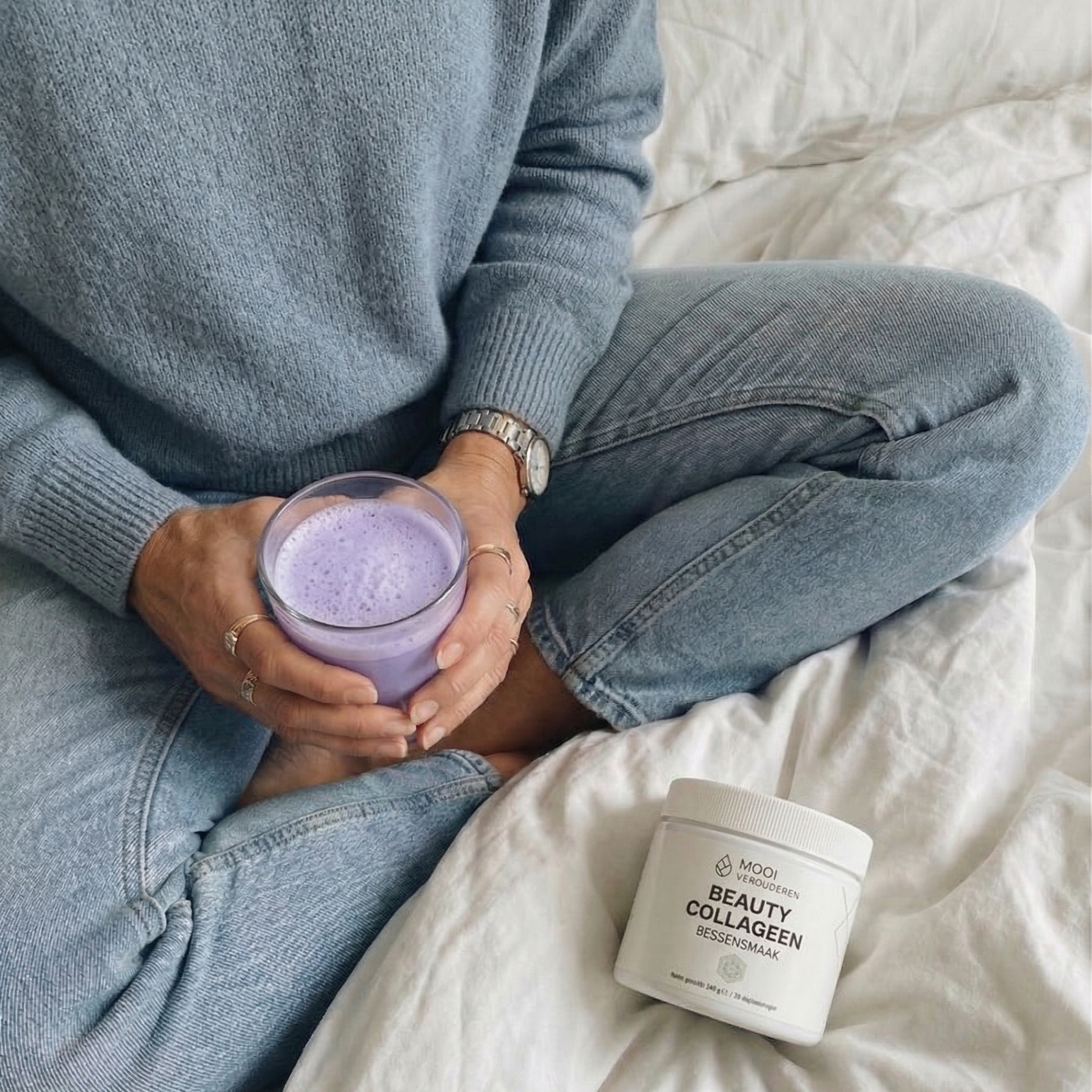 Beauty Collageen