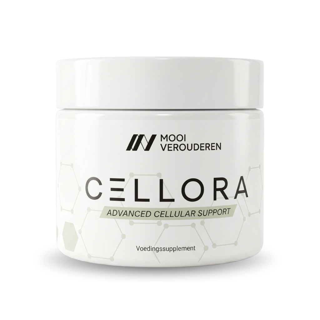 Cellora