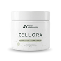 Cellora