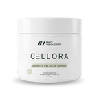 Cellora