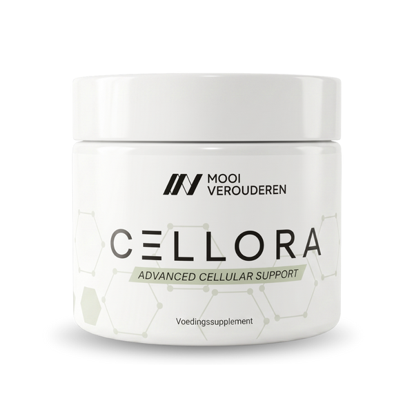 Cellora
