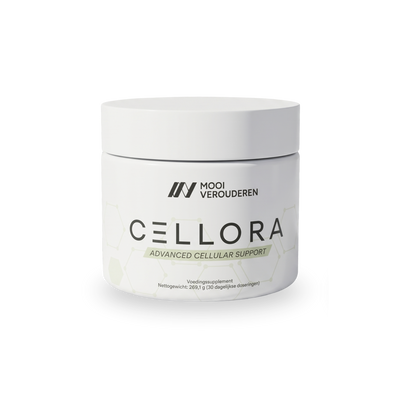 CELLORA